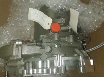 Caja secuencial 3mo etv a estrenar