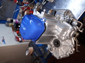 Caja ma5sr 13x64....