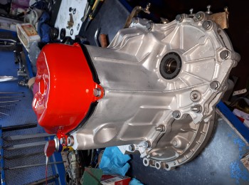 Caja ma5sr 13x59....