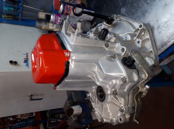 Caja ma5sr 13x59....