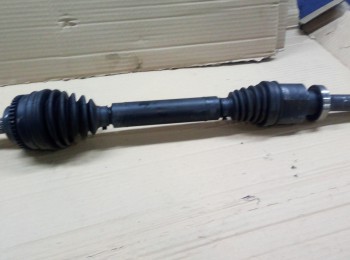 Transmisiones clio sport 2 reforzadas