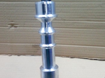 Quicksift renault   pomo