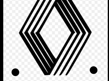 Grupo corto renault  jb3