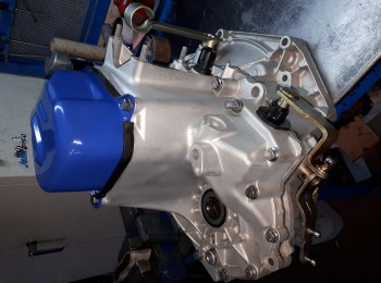 Caja ma5sr 13x64....