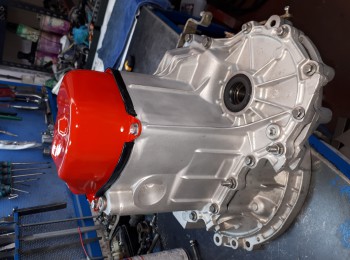 Caja ma5sr 13x59....