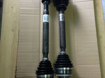 Palieres clio sport fase ii 