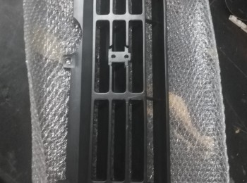 Parrilla renault r5 turbo fase 1