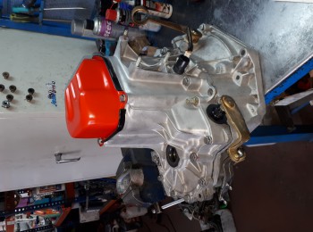 Caja ma5sr 13x59....