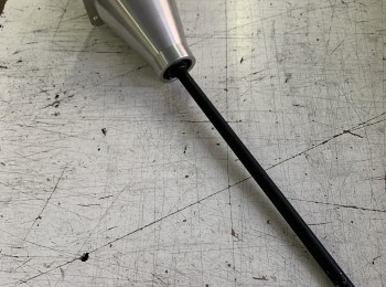 Quikshift ax saxo 106