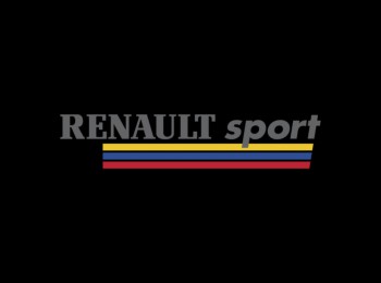 Embrague helix -renault sport