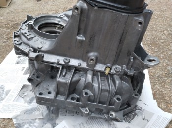 Jc5 130 clio sport 172 182