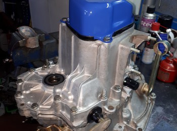 Caja ma5sr 13x64....