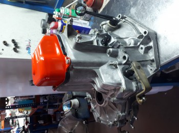 Caja ma5sr 13x59....