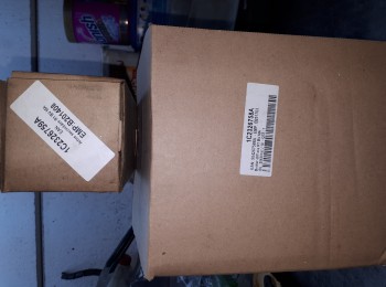 Grupo 13x64 para cajas ma5sr  nuevo a estrenar