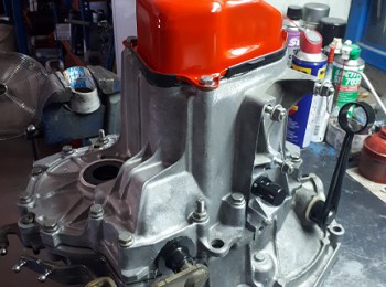 Caja ma5sr 13x59....