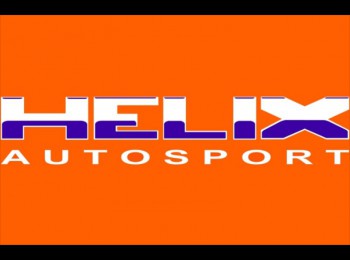 Embrague bidisco 184 mm ( 27 estrias)renault sport