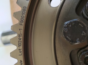 Grupo sadev st75-14 [12/61] 