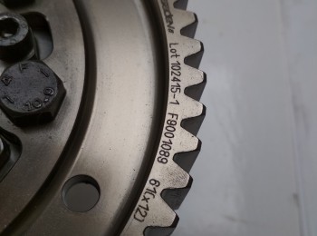 Grupo sadev st75-14 [12/61] 