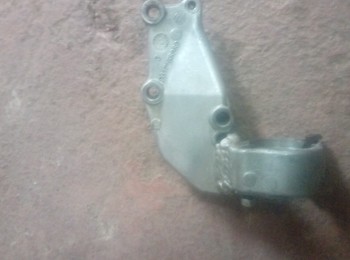 Taco apollo palier para caja be