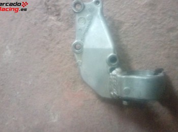 Taco apollo palier para caja be