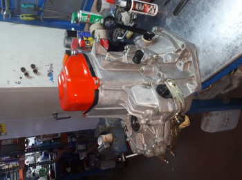 Caja ma5sr 20cn05 13x59