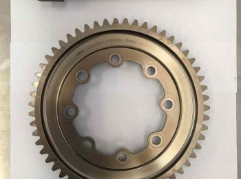 Grupo 14x55 caja sadev st90-14 