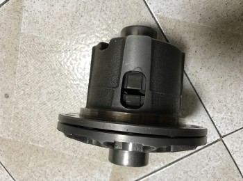 Autoblocante suzuki vitara 8v original 