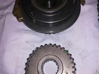 Caja be3 sman 106 cup