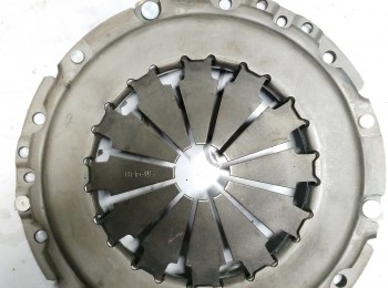 Se vende maza reforzada sachs