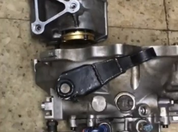 Sadev c2 r2 secuencial