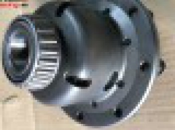 Autoblocante jb3 nuevo