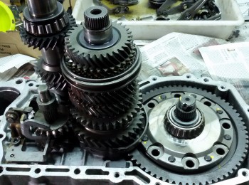 Caja 02a  golf/ibiza