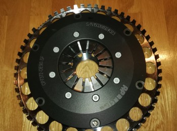 Maza ap racing bi-disco