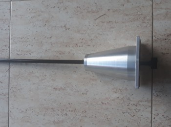 Quickshift largo saxo/106/ax