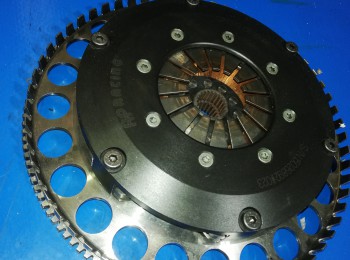 Maza ap racing bi-disco