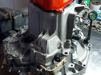 Caja ma5sr 13x61....