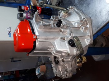 Caja ma5sr 13x61....