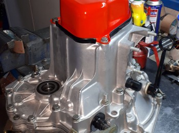 Caja ma5sr 13x61.....