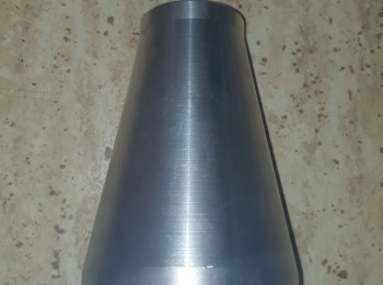 Quickshift largo 106/saxo/ax