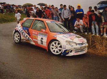 Embrague helix psa 1.6 16v