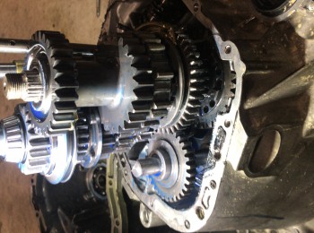 Relacion- grupo omir be4