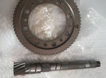 Grupo  12/68 para b4