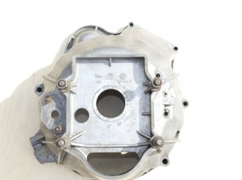  bmw e9 e12 e23 e24 e28 e30 m3 getrag 265 caja de cambios de 5 velocid