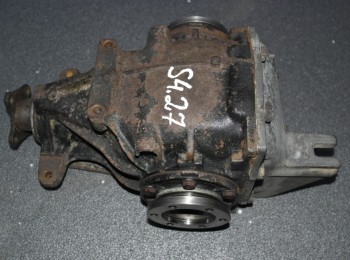  bmw e28 e30 e34 e36 / 5 diferencial de deslizamiento limitado s4,27 a