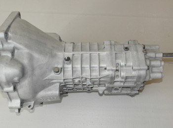  getrag 245 5 m20 velocidad manual con cable de velocímetro para bmw e