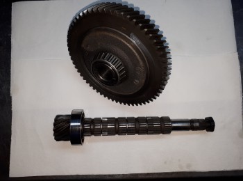 Grupo 13x61 para cajas ma5s