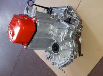 Caja ma5sr 13x61....