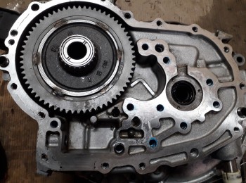 Se vende grupos cortos 13x61, 14x60 saxo ax 106 206.......