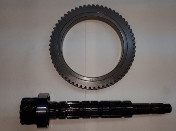 Grupo 14x60 cajas ma5s