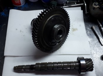 Grupo 13x59 ma5 moderno 